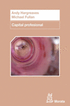 CAPITAL PROFESIONAL