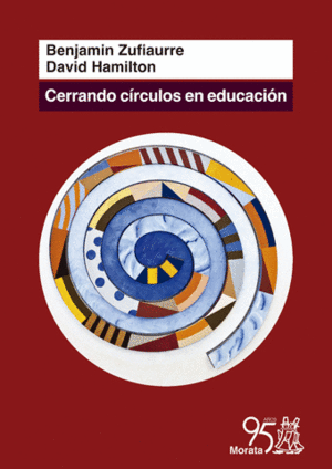 CERRANDO C�RCULOS EN EDUCACI�N