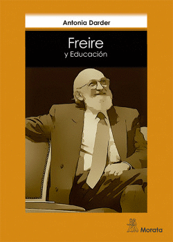 FREIRE Y EDUCACI�N