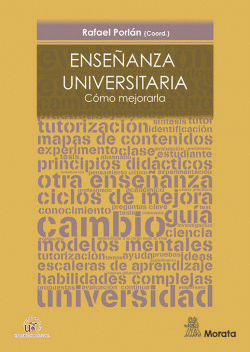 ENSE�ANZA UNIVERSITARIA