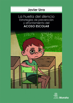 LA HUELLA DEL SILENCIO