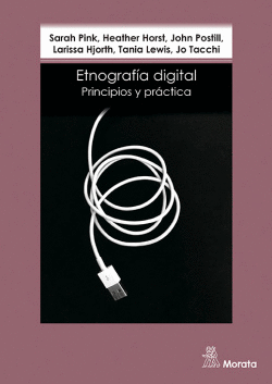 ETNOGRAF�A DIGITAL