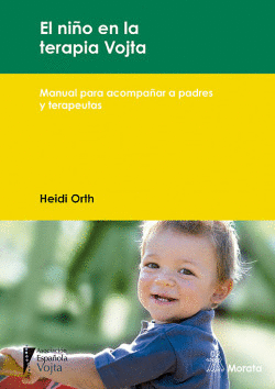 EL NI�O EN LA TER�PIA VOJTA