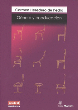 G�NERO Y COEDUCACI�N