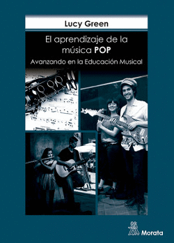 C�MO APRENDEN LOS M�SICOS POPULARES