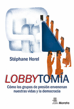 LOBBYTOMIA