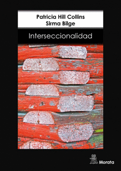 INTERSECCIONALIDAD