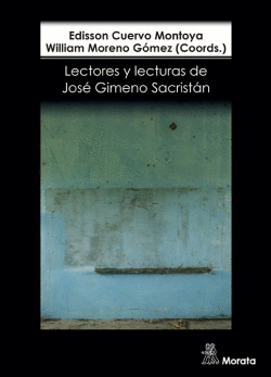LECTORES Y LECTURAS DE JOS GIMENO SACRISTN