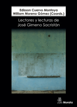 LECTORES Y LECTURAS DE JOS� GIMENO SACRIST�N