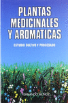 PLANTAS MEDICINALES Y AROM�TICAS