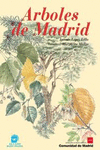 �RBOLES DE MADRID