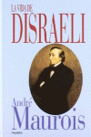 LA VIDA DE DISRAELI