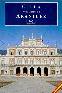 REAL SITIO DE ARANJUEZ