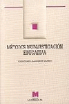 MTODOS DE INVESTIGACIN EDUCATIVA