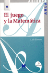 EL JUEGO Y LA MATEM�TICA