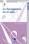 LA SOCIOMETR�A EN EL AULA