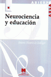 NEUROCIENCIA Y EDUCACI�N