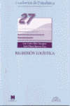 REGRESI�N LOG�STICA