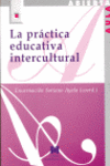 LA PRCTICA EDUCATIVA INTERCULTURAL