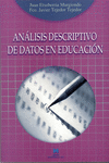 AN�LISIS DESCRIPTIVO DE DATOS EN EDUCACI�N