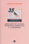 APLIACI�N DE LAS REDES NEURONALES ARTIFICIALES A LA REGRESI�N (35)