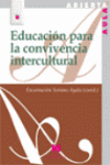 EDUCACIN PARA LA CONVIVENCIA INTERCULTURAL (93)