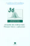 ANLISIS DE CURVAS ROC. PRINCIPIOS BSICOS Y APLICACIONES (36)