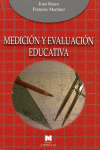 MEDICI�N Y EVALUACI�N EDUCATIVA