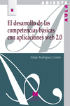 EL DESARROLLO DE LAS COMPETENCIAS B�SICAS CON APLICACIONES WEB 2.0