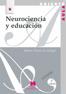 NEUROCIENCIA Y EDUCACIN