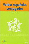 VADEMECUM DEL VERBO ESPA�OL