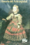 HISTORIA DEL ARTE ESPA�OL
