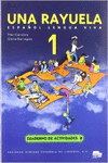 UNA RAYUELA 1B EJERCICIOS