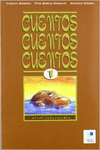 CUENTOS, CUENTOS, CUENTOS 1