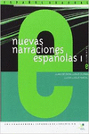 NUEVAS NARRACIONES ESPA�OLAS 1