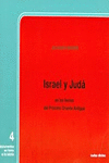 ISRAEL Y JUD�