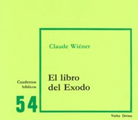 EL LIBRO DEL �XODO