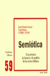 SEMI�TICA