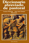 DICCIONARIO ABREVIADO DE PASTORAL