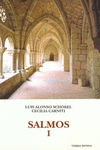 SALMOS, I
