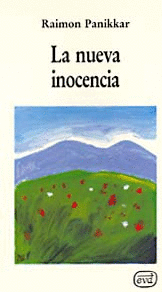 LA NUEVA INOCENCIA