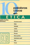 10 PALABRAS CLAVE EN TICA