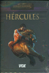 H�RCULES