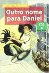 OUTRO NOME PARA DANIEL