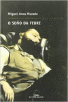 O SOO DA FEBRE