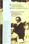 LIBERDADE RELIXIOSA E ASENTAMENTO DOS PROTESTANTES EN GALICIA