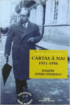 CARTAS  NAI. 1951-1956