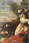 MAR�A DAS BATALLAS