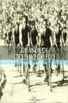 120 ANOS DE CICLISMO GALEGO