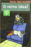 O REINO IDEAL